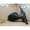 Retroviseur droit RENAULT SCENIC 1 PHASE 1 d’occasion