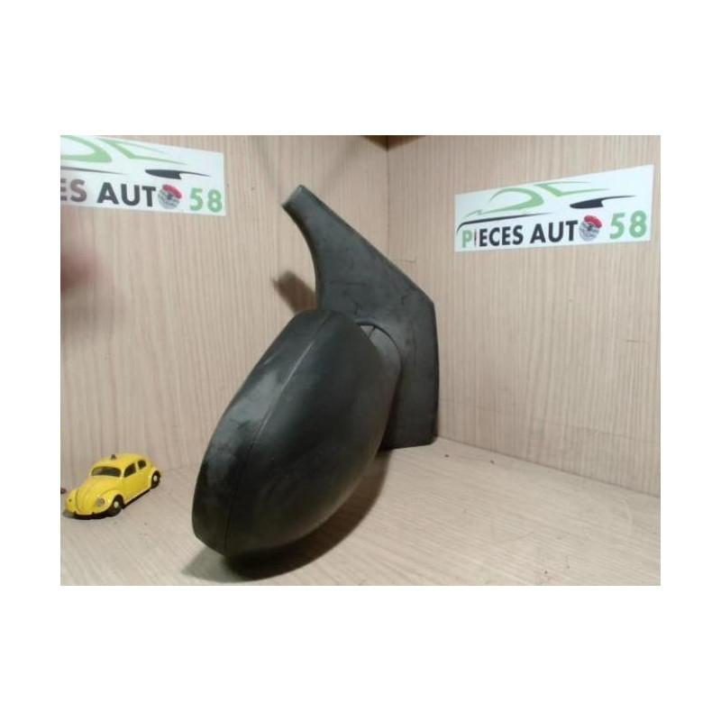 Retroviseur droit RENAULT SCENIC 1 PHASE 1 d’occasion