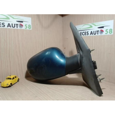 Retroviseur droit RENAULT SCENIC 1 PHASE 1 d’occasion