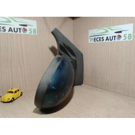 Retroviseur droit RENAULT SCENIC 1 PHASE 1 d’occasion
