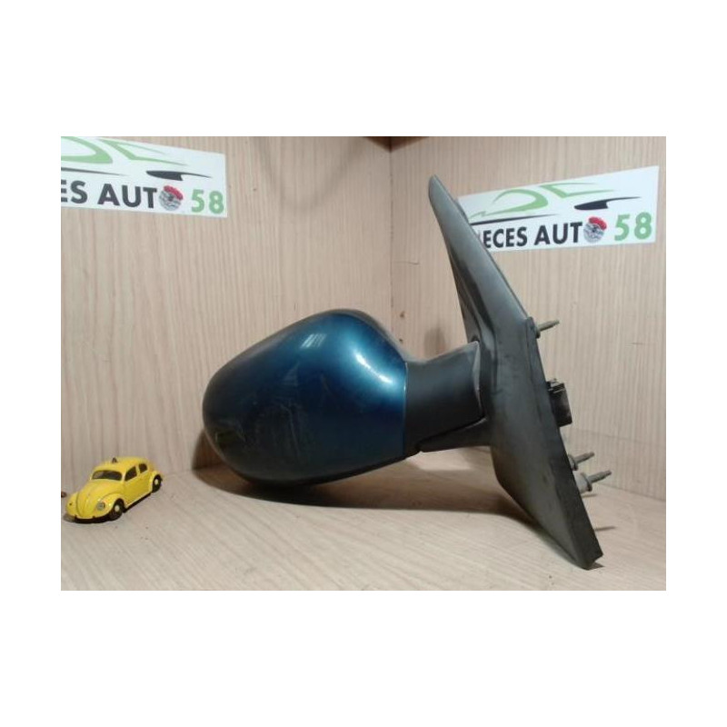Retroviseur droit RENAULT SCENIC 1 PHASE 1 d’occasion