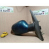 Retroviseur droit RENAULT SCENIC 1 PHASE 1 d’occasion