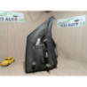 Retroviseur droit RENAULT SCENIC 1 PHASE 1 d’occasion