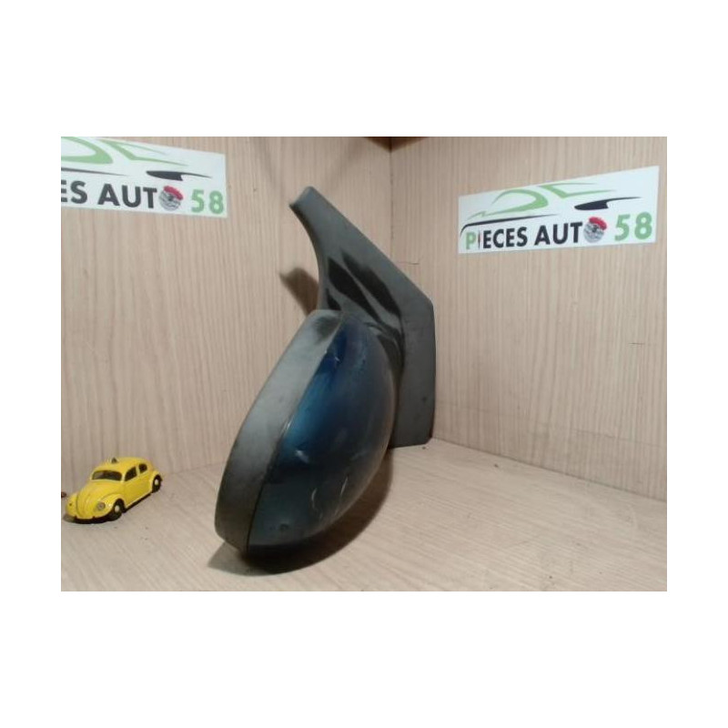 Retroviseur droit RENAULT SCENIC 1 PHASE 1 d’occasion