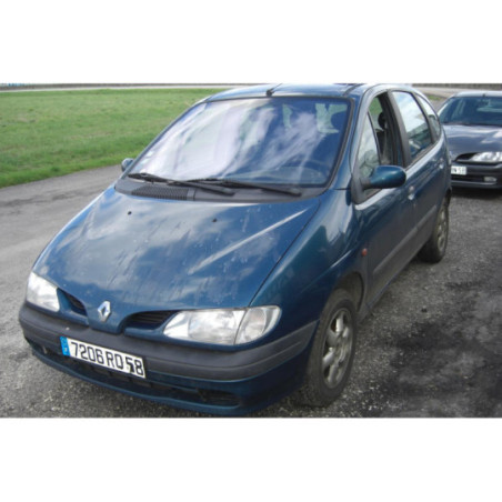 Retroviseur droit RENAULT SCENIC 1 PHASE 1 d’occasion