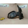 Retroviseur gauche RENAULT SCENIC 1 PHASE 2 d’occasion