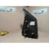 Retroviseur gauche RENAULT SCENIC 1 PHASE 2 d’occasion