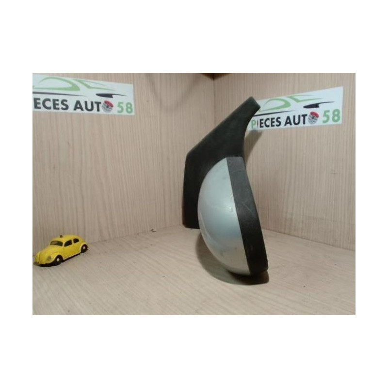 Retroviseur gauche RENAULT SCENIC 1 PHASE 2 d’occasion