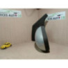 Retroviseur gauche RENAULT SCENIC 1 PHASE 2 d’occasion