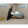 Retroviseur gauche RENAULT SCENIC 1 PHASE 2 d’occasion