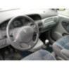 Retroviseur gauche RENAULT SCENIC 1 PHASE 2 d’occasion