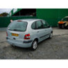 Retroviseur gauche RENAULT SCENIC 1 PHASE 2 d’occasion