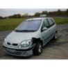 Retroviseur gauche RENAULT SCENIC 1 PHASE 2 d’occasion