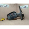 Retroviseur gauche RENAULT SCENIC 1 PHASE 1 d’occasion