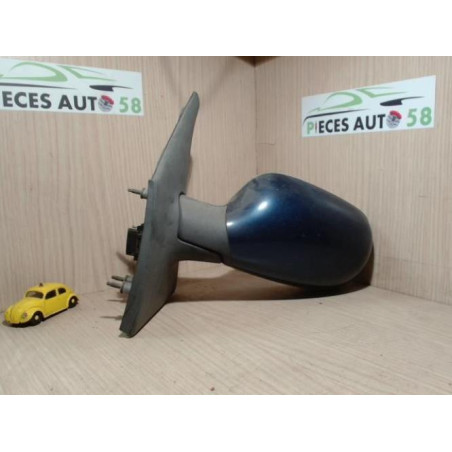 Retroviseur gauche RENAULT SCENIC 1 PHASE 1 d’occasion