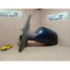 Retroviseur gauche RENAULT SCENIC 1 PHASE 1 d’occasion
