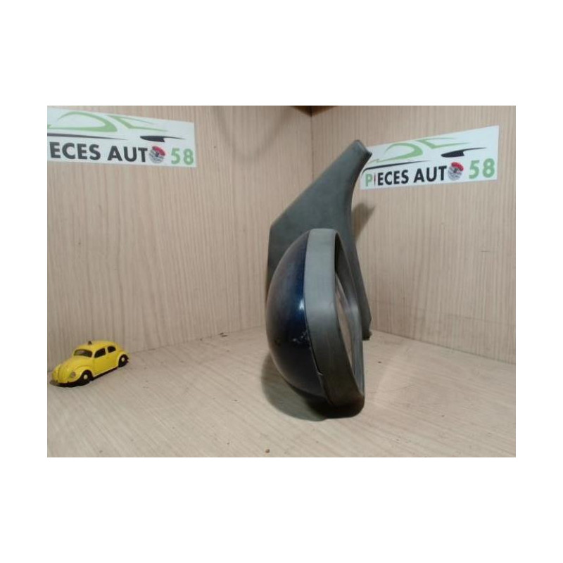 Retroviseur gauche RENAULT SCENIC 1 PHASE 1 d’occasion