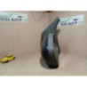 Retroviseur gauche RENAULT SCENIC 1 PHASE 1 d’occasion
