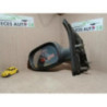 Retroviseur gauche RENAULT SCENIC 1 PHASE 1 d’occasion