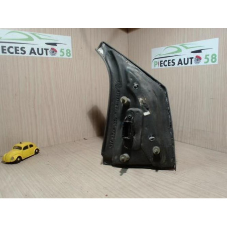 Retroviseur gauche RENAULT SCENIC 1 PHASE 1 d’occasion