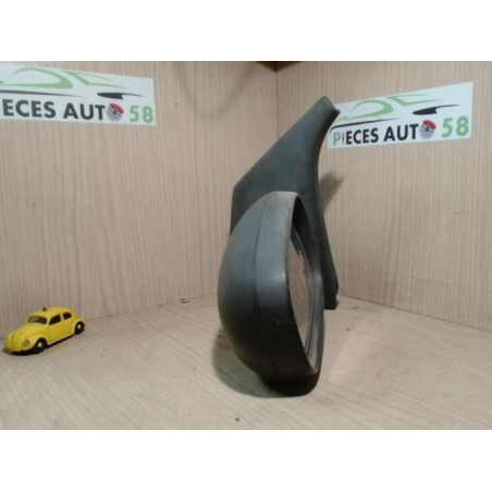 Retroviseur gauche RENAULT SCENIC 1 PHASE 1 d’occasion