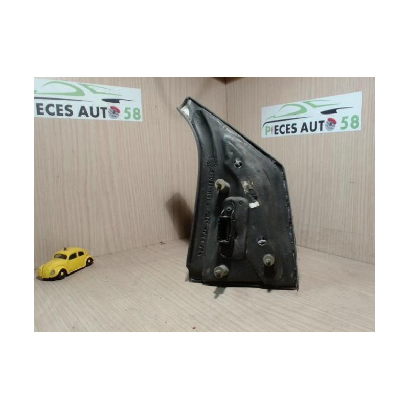 Retroviseur gauche RENAULT SCENIC 1 PHASE 1 d’occasion