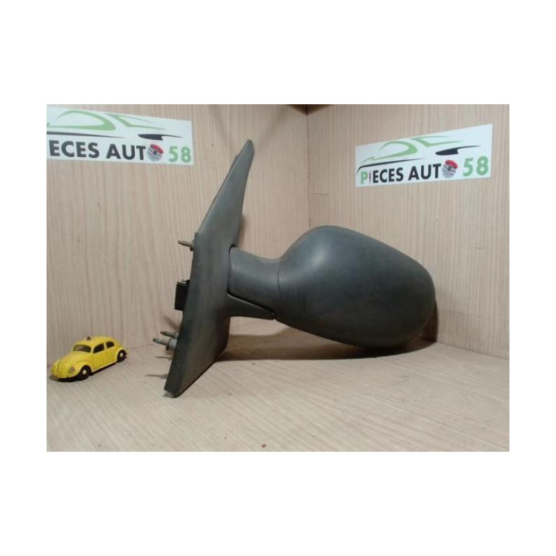 Retroviseur gauche RENAULT SCENIC 1 PHASE 1 d’occasion