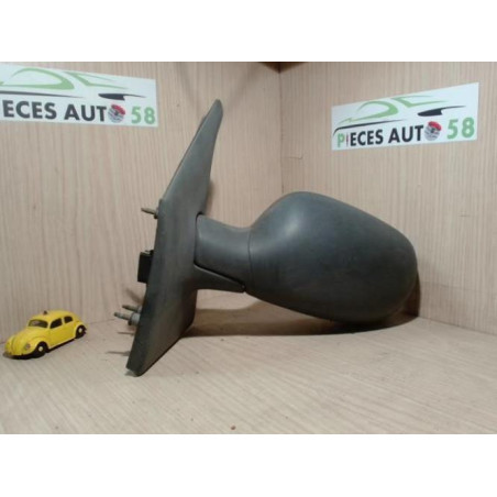 Retroviseur gauche RENAULT SCENIC 1 PHASE 1 d’occasion