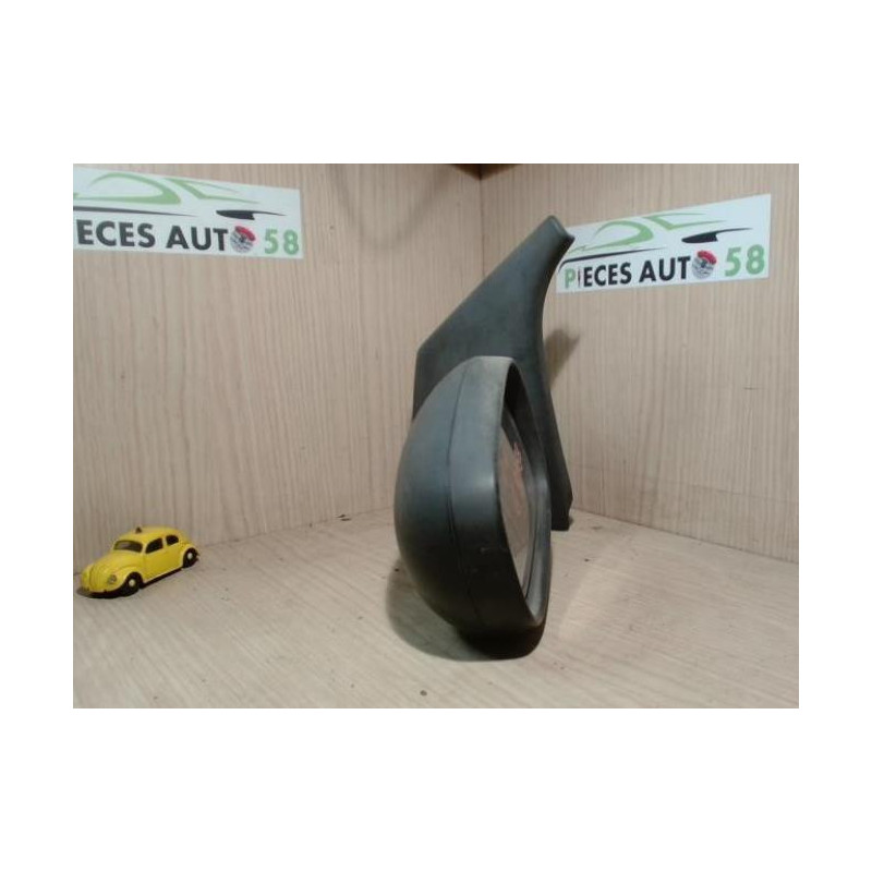 Retroviseur gauche RENAULT SCENIC 1 PHASE 1 d’occasion