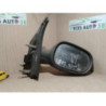 Retroviseur droit RENAULT SCENIC 1 PHASE 1 d’occasion