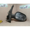 Retroviseur droit RENAULT SCENIC 1 PHASE 1 d’occasion