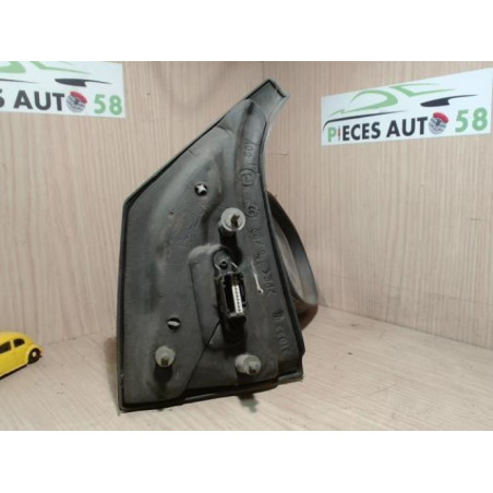 Retroviseur droit RENAULT SCENIC 1 PHASE 1 d’occasion