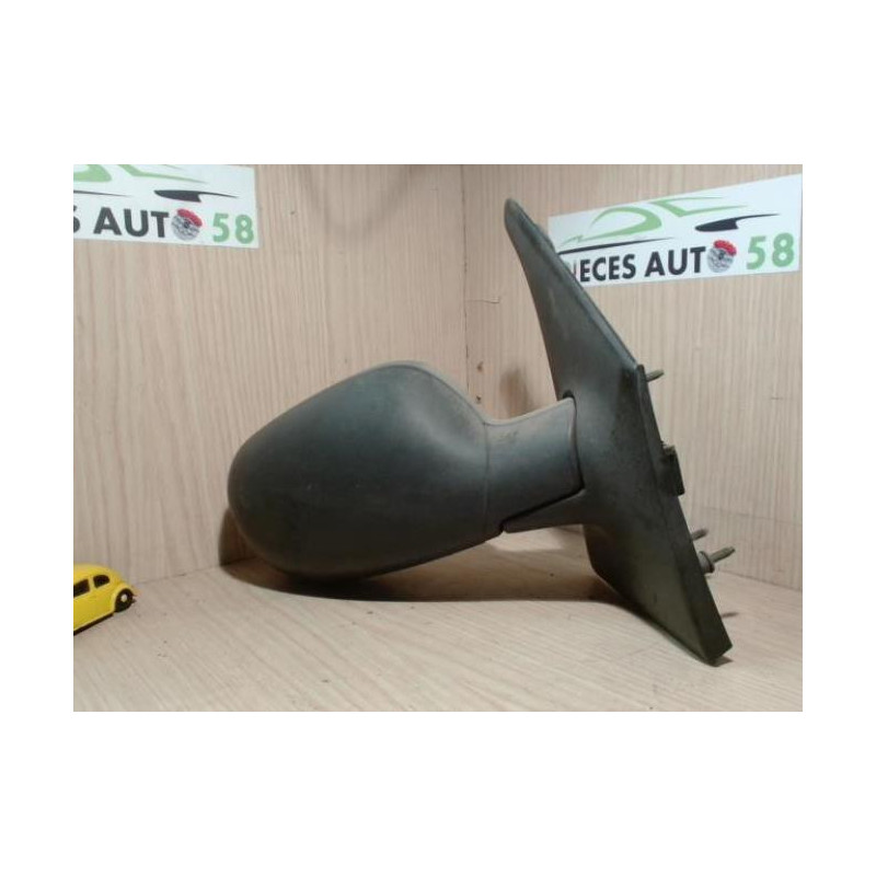 Retroviseur droit RENAULT SCENIC 1 PHASE 1 d’occasion