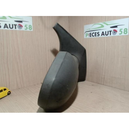 Retroviseur droit RENAULT SCENIC 1 PHASE 1 d’occasion