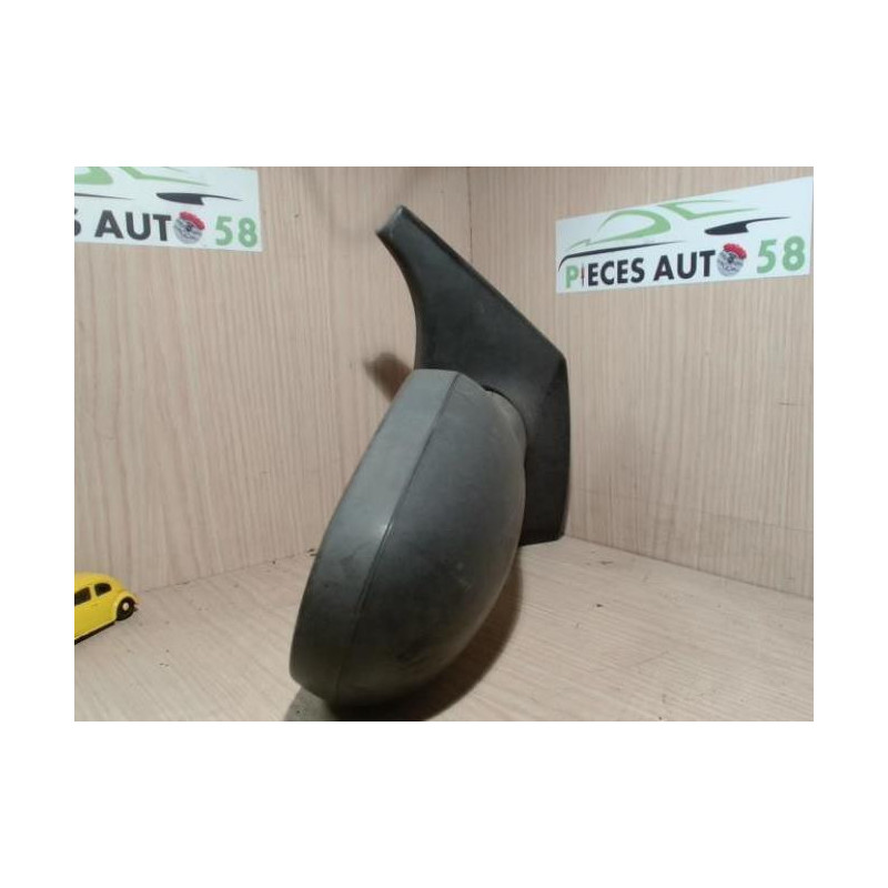 Retroviseur droit RENAULT SCENIC 1 PHASE 1 d’occasion