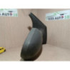 Retroviseur droit RENAULT SCENIC 1 PHASE 1 d’occasion
