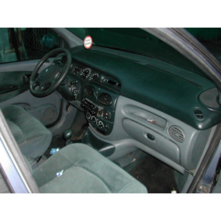 Retroviseur droit RENAULT SCENIC 1 PHASE 1 d’occasion