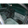 Retroviseur droit RENAULT SCENIC 1 PHASE 1 d’occasion