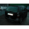Retroviseur droit RENAULT SCENIC 1 PHASE 1 d’occasion