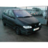Retroviseur droit RENAULT SCENIC 1 PHASE 1 d’occasion