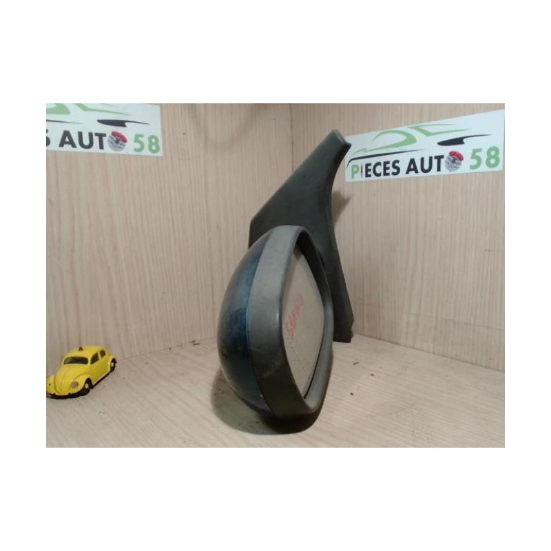 Retroviseur gauche RENAULT SCENIC 1 PHASE 1 d’occasion