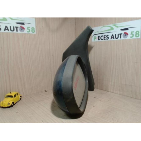 Retroviseur gauche RENAULT SCENIC 1 PHASE 1 d’occasion