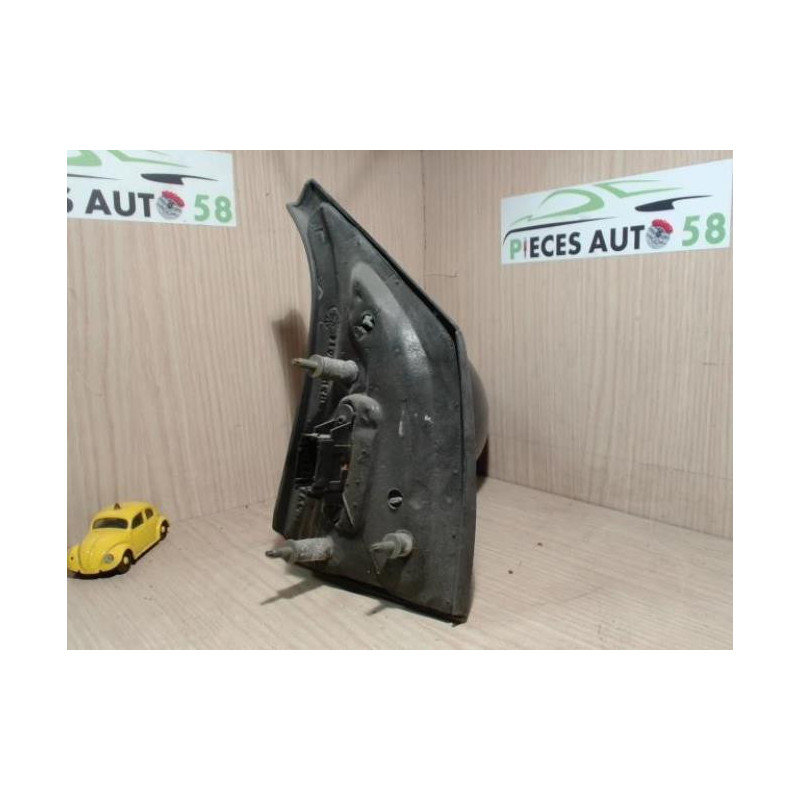 Retroviseur gauche RENAULT SCENIC 1 PHASE 1 d’occasion