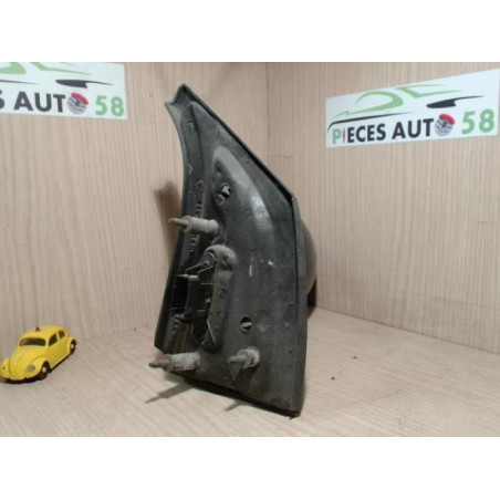 Retroviseur gauche RENAULT SCENIC 1 PHASE 1 d’occasion