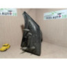 Retroviseur gauche RENAULT SCENIC 1 PHASE 1 d’occasion