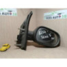 Retroviseur droit RENAULT SCENIC 1 PHASE 1 d’occasion