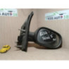 Retroviseur droit RENAULT SCENIC 1 PHASE 1 d’occasion