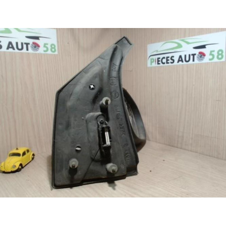 Retroviseur droit RENAULT SCENIC 1 PHASE 1 d’occasion