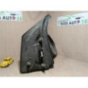 Retroviseur droit RENAULT SCENIC 1 PHASE 1 d’occasion