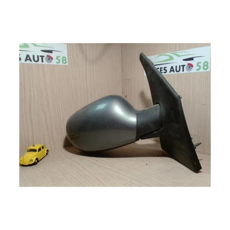Retroviseur droit RENAULT SCENIC 1 PHASE 1 d’occasion